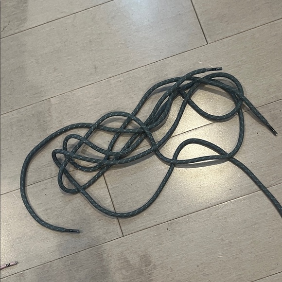 NMD’s Human Racers BBC astronaut - Picture 7 of 8